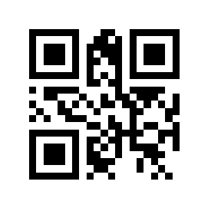 第7494章二维码生成