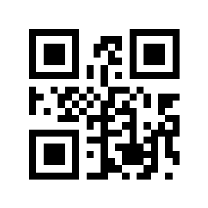 第75百二维码生成