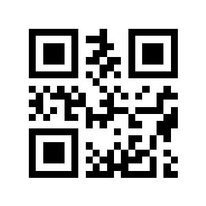 第75节二维码生成