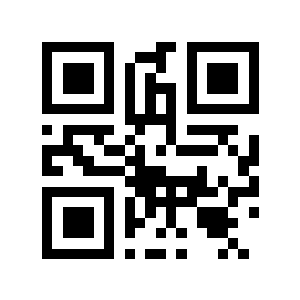 第75道二维码生成