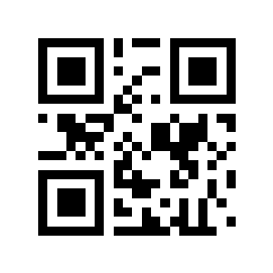 第7501章二维码生成