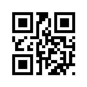 第751章二维码生成