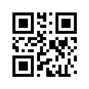 第7510章二维码生成