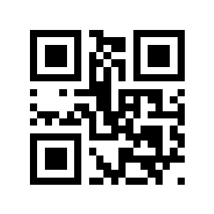 第7511章二维码生成