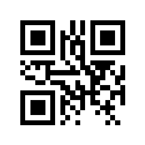 第7512章二维码生成