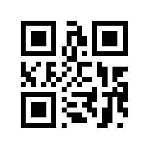 第7513章二维码生成