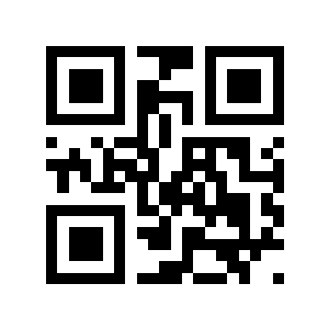 第7516章二维码生成