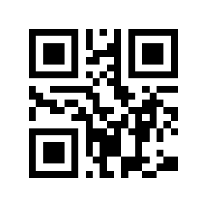 第7519章二维码生成