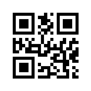 第7524章二维码生成