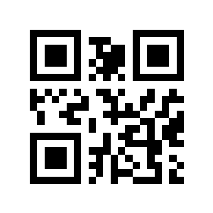 第7525章二维码生成