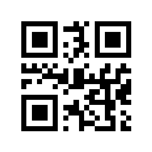 第7526章二维码生成