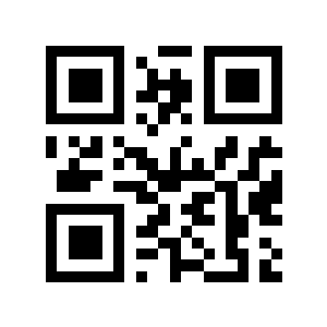 第7535章二维码生成