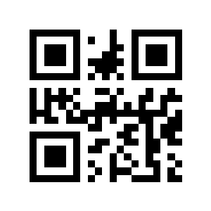 第7536章二维码生成