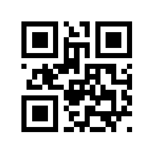 第7537章二维码生成