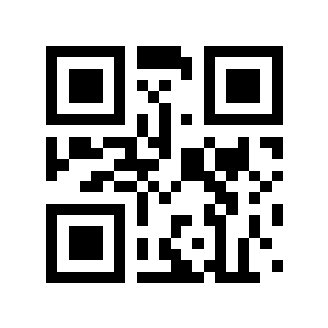 第7540章二维码生成