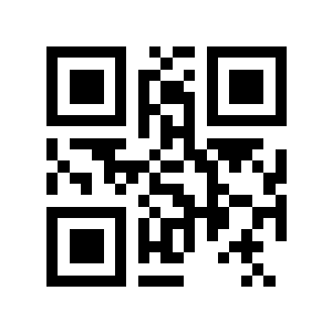 第7541章二维码生成