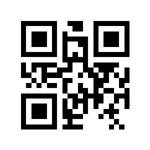 第7542章二维码生成