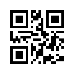 第7544章二维码生成