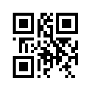 第7548章二维码生成