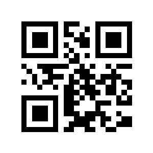 第755章二维码生成