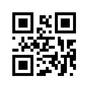 第7553章二维码生成