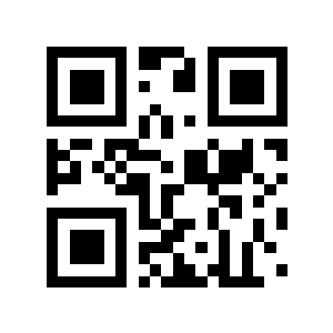 第7555章二维码生成