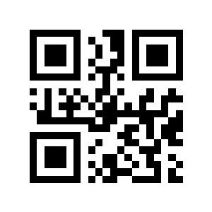 第7556章二维码生成