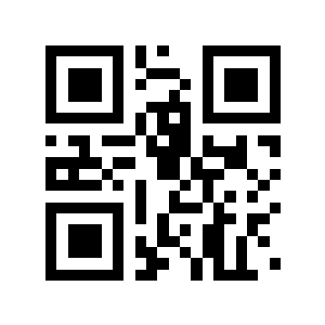 第756章二维码生成