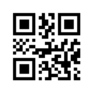 第7560章二维码生成