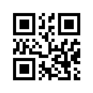 第7564章二维码生成