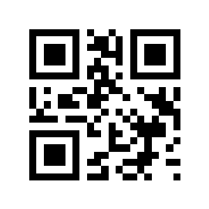 第7568章二维码生成