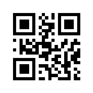 第7571章二维码生成