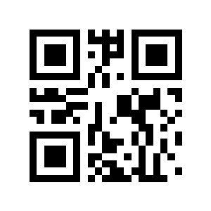 第7573章二维码生成