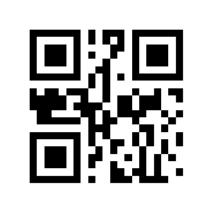 第7577章二维码生成