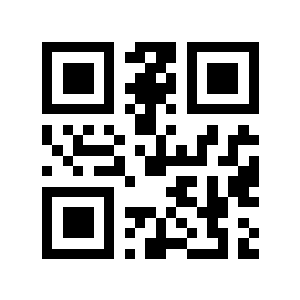 第7578章二维码生成