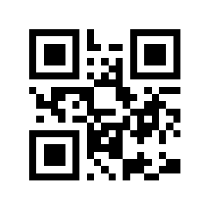 第7579章二维码生成