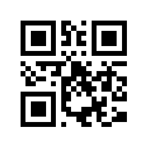 第758章二维码生成