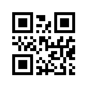 第7582章二维码生成