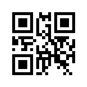 第7583章二维码生成