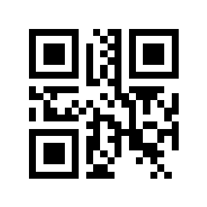 第7587章二维码生成