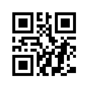 第7595章二维码生成