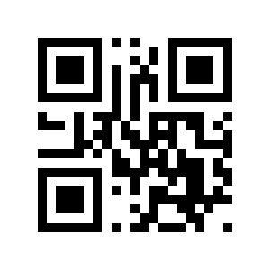 第7597章二维码生成