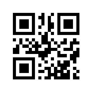 第76章二维码生成