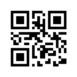 第76节二维码生成