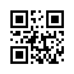 第760二维码生成