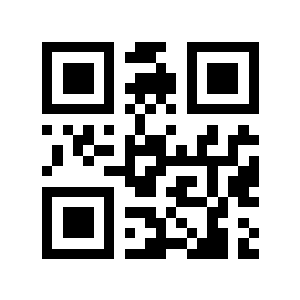 第7602章二维码生成