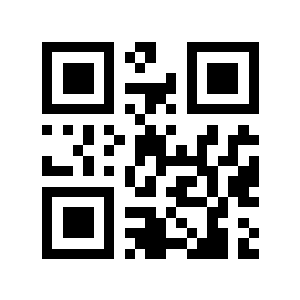 第7604章二维码生成