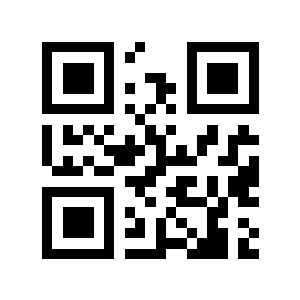 第7609章二维码生成