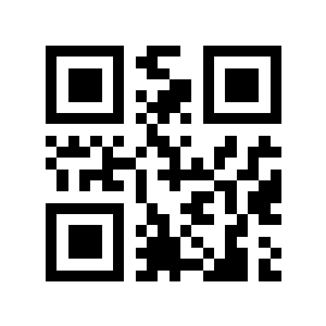 第7615章二维码生成