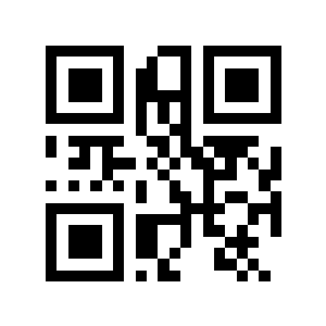 第7616章二维码生成